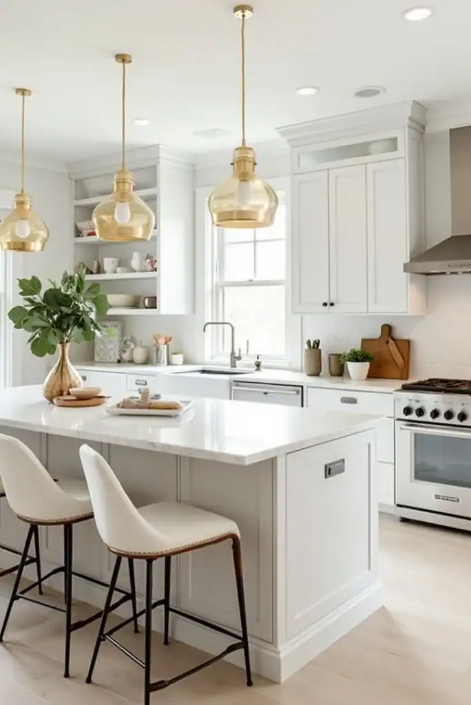 kitchen suggestions kitchen-suggestions