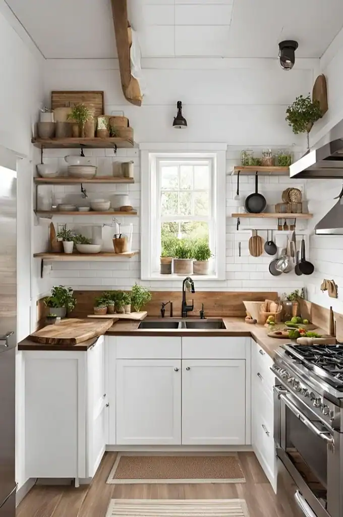 little kitchen ideas little-kitchen-ideas
