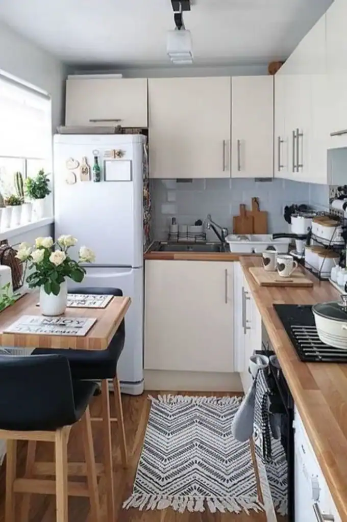 modern kitchen design modern-kitchen-design