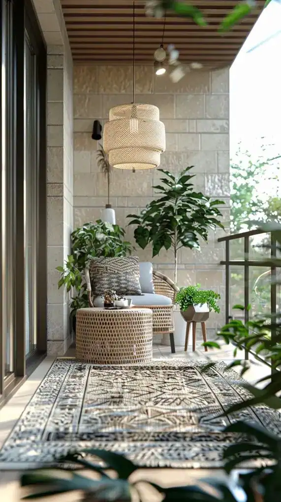 modern-small-patio-ideas