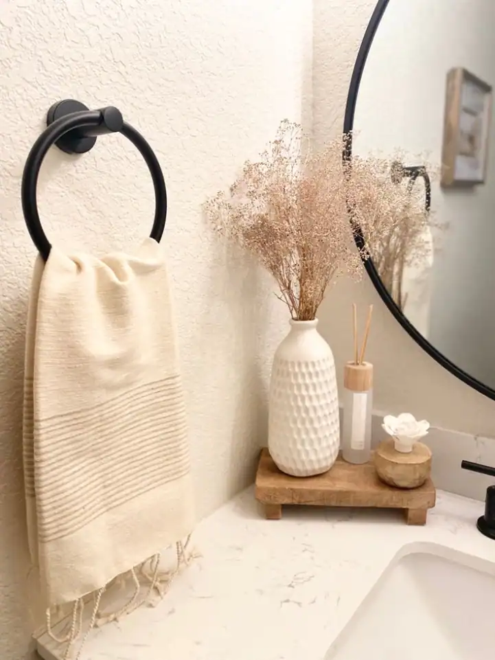 neutral bathroom decor neutral-bathroom-decor