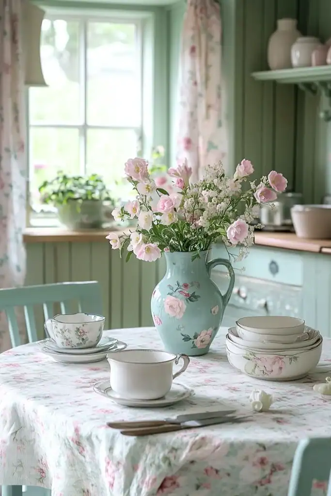 pastel home decor ideas pastel-home-decor-ideas