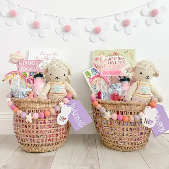 personalized-easter-basket