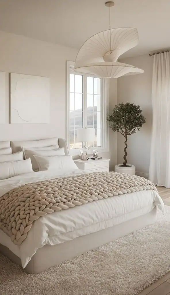 sheets- bed -set 