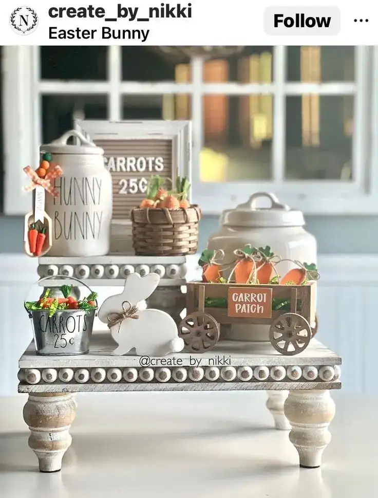 simple-centerpiece-ideas