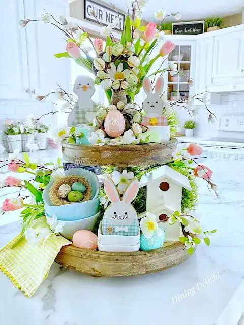 simple-easter-centerpiece