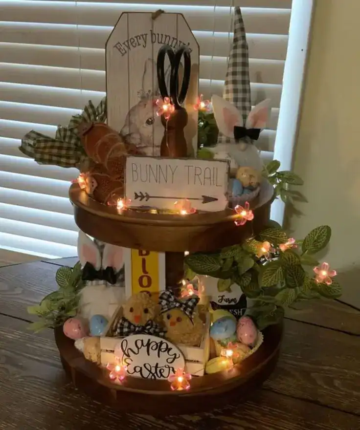 simple-easter-decor