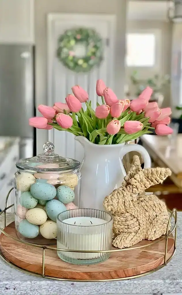 simple-easter-table-decor