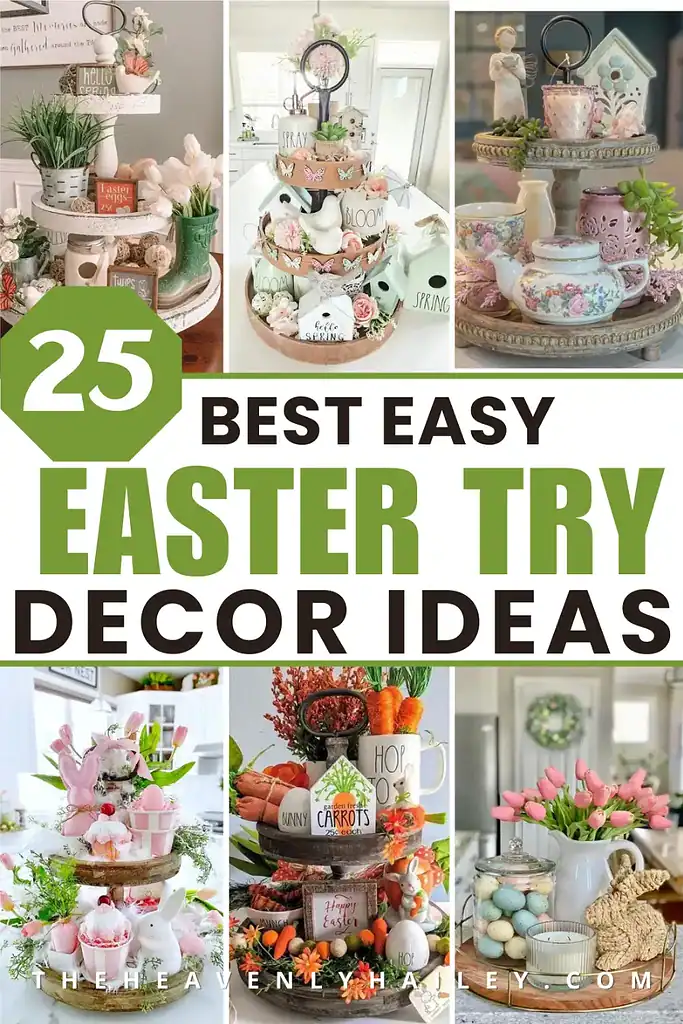 simple-easter-tray-decor-ideas