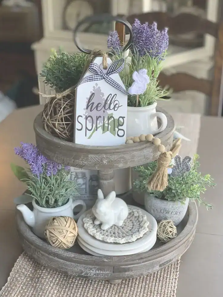simple-easter-tray-decor-ideas-diy