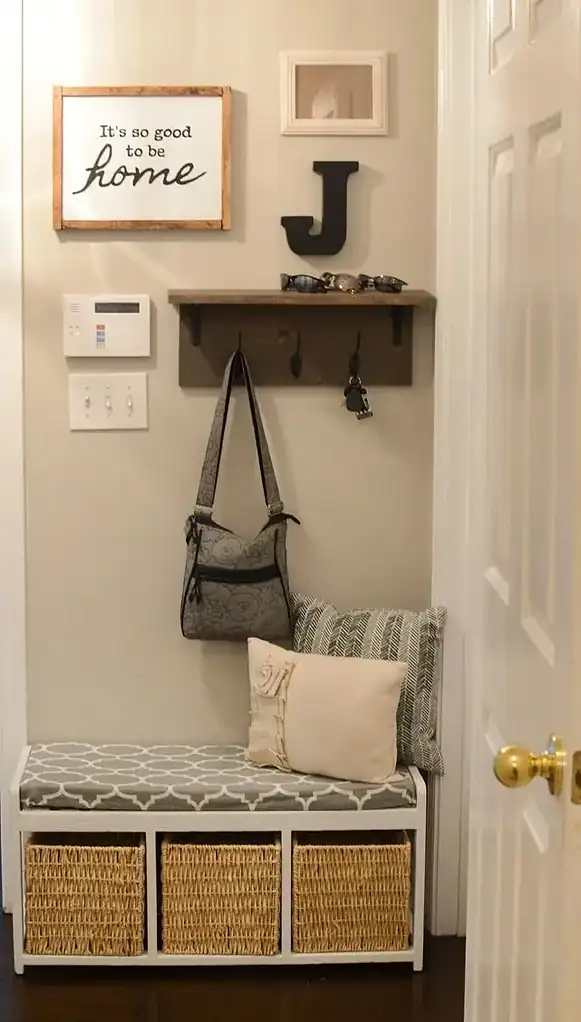 small apartment entryway ideas small apartment entryway ideas