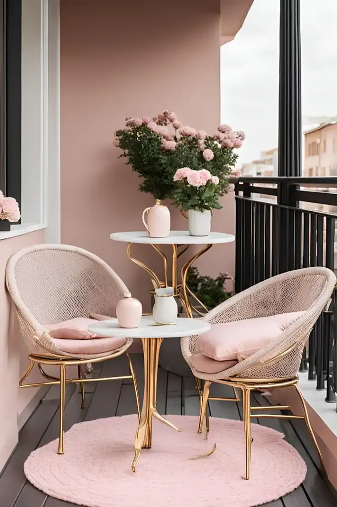 small-apartment-patio-furniture