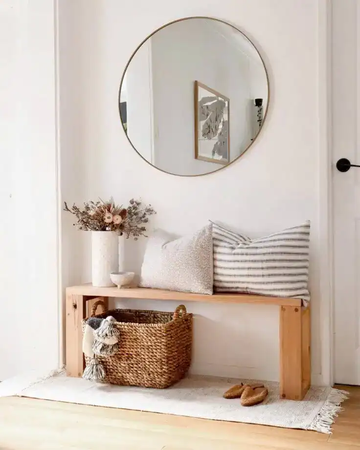 small-entryway-decor-ideas small-entryway-decor-ideas