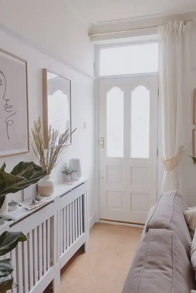 small entryway decorating ideas small entryway decorating ideas