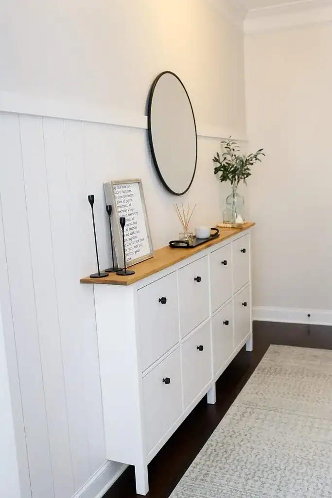 small entryway ideas ikea small entryway ideas ikea