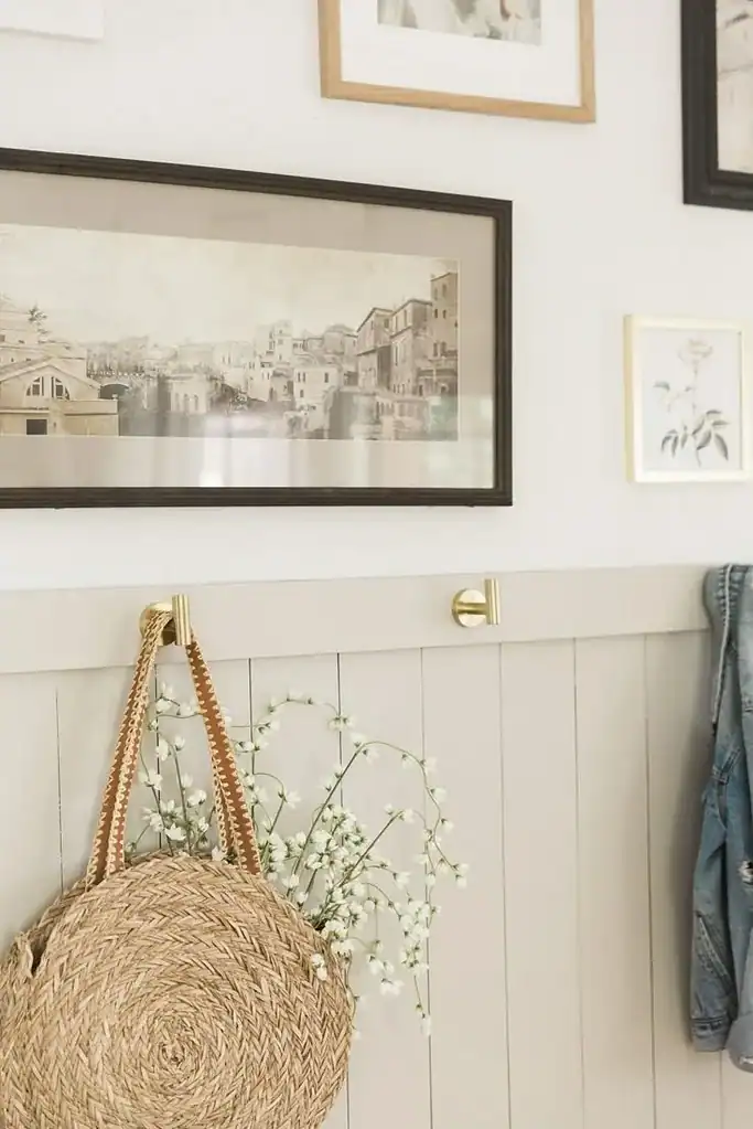 small entryway wall decor ideas (1) small entryway wall decor ideas