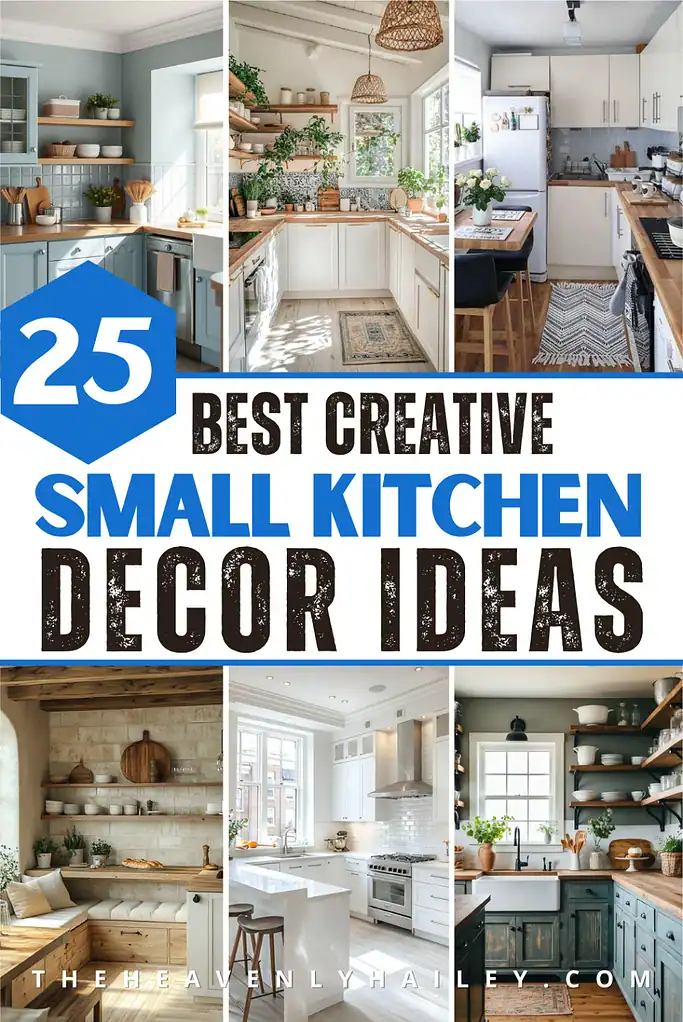 best-small-kitchen-decorating-ideas best-small-kitchen-decorating-ideas