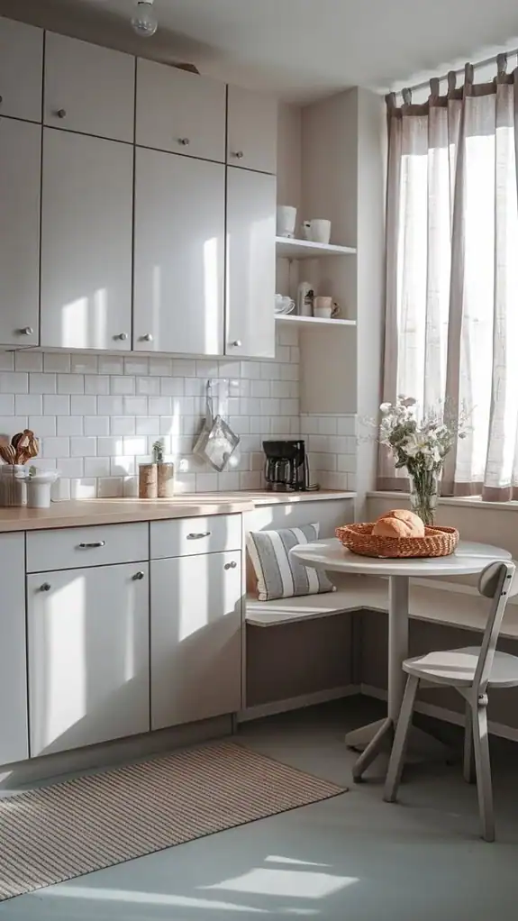 small kitchen desing ideas small-kitchen-design-ideas