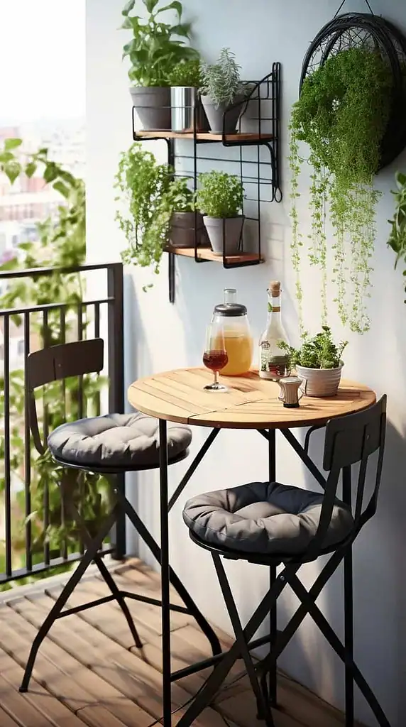 small-patio-design-ideas