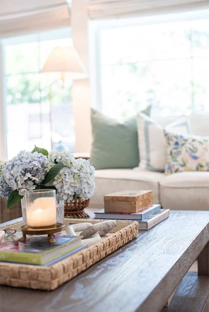 stytle-coffee-table-tray