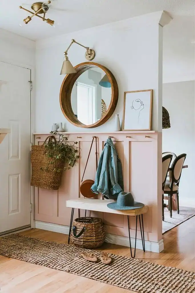 tiny entryway decorating ideas tiny entryway decorating ideas