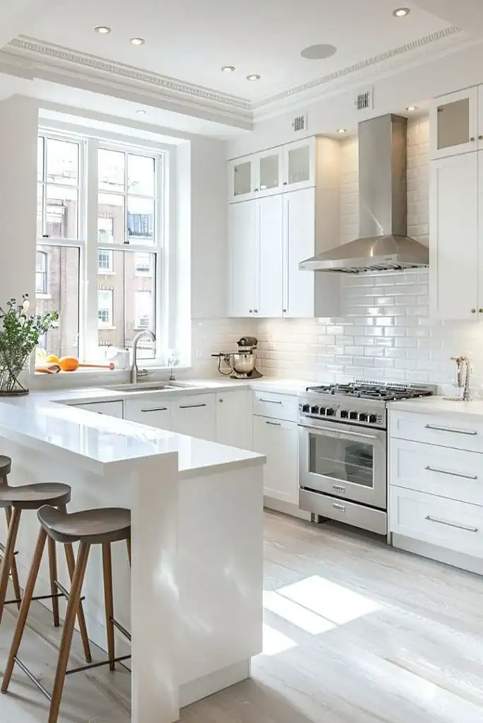 tiny kitchen ideas tiny-kitchen-ideas