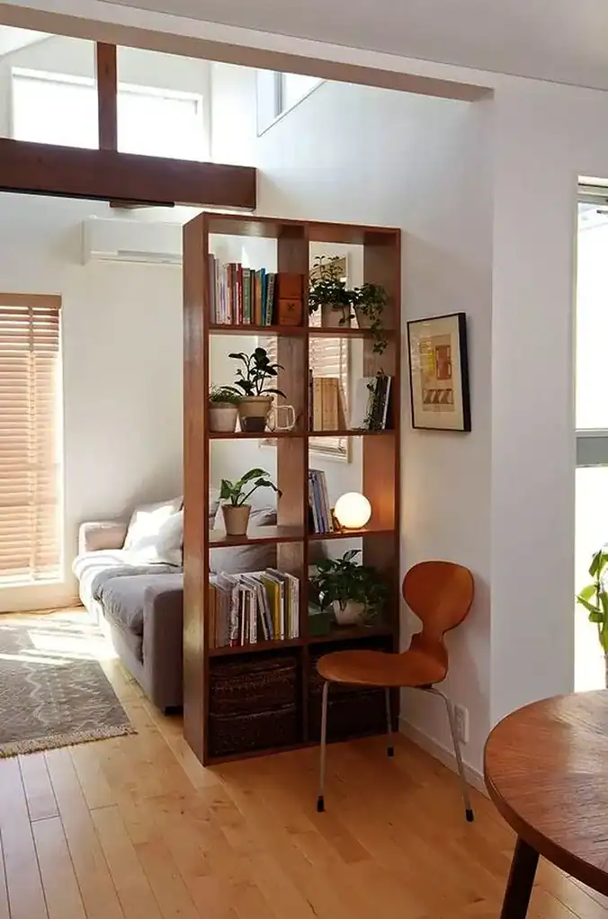 1-bedroom decorating ideas