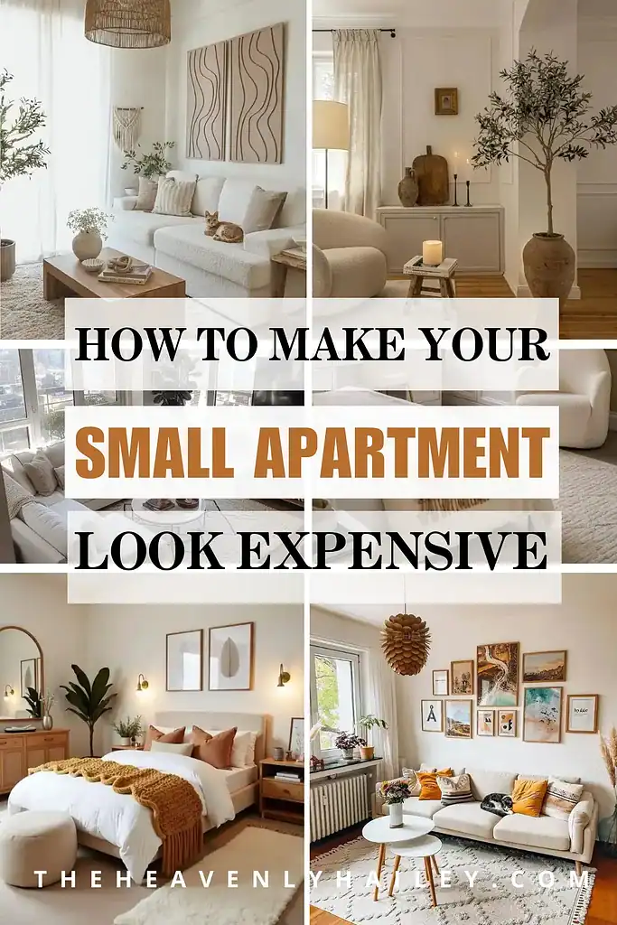 Cheap Apartment Decorating ideas Pinterest