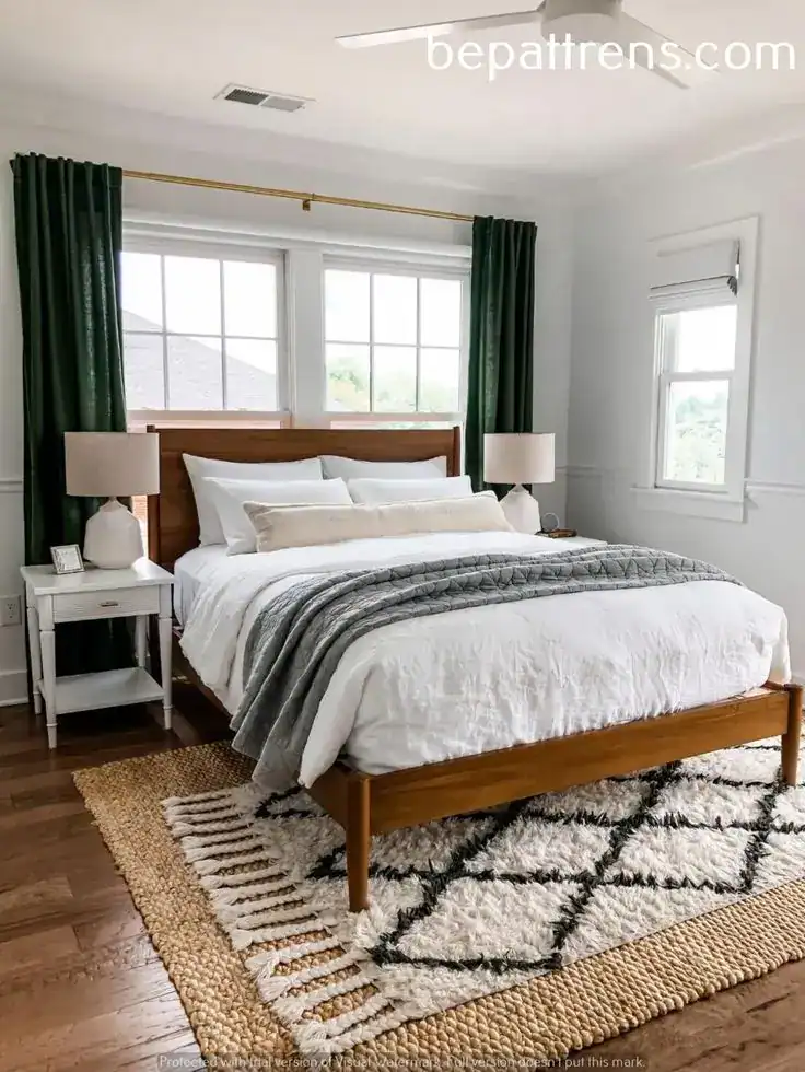 Make-Your-Small-Apartment-Look-Expensive