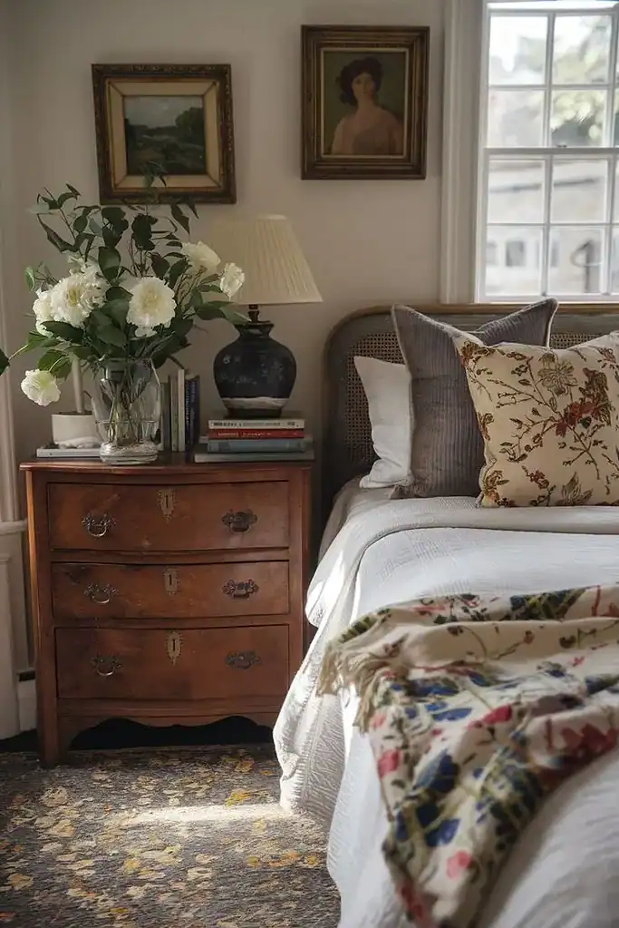 best Cozy Cottage Home Decor