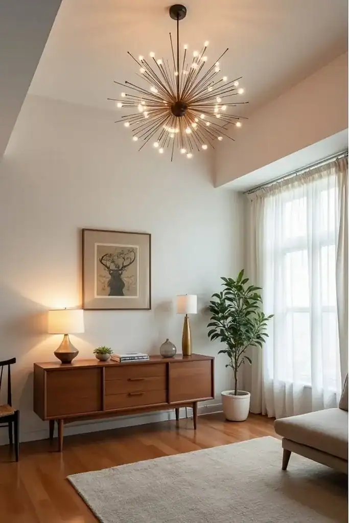 budget apartment living room ideas