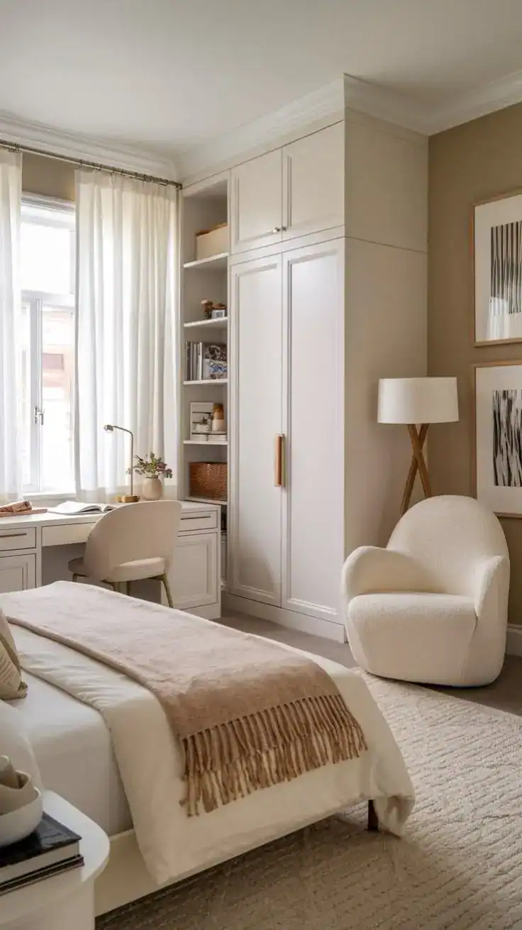 inexpensive apartment decorating ideas