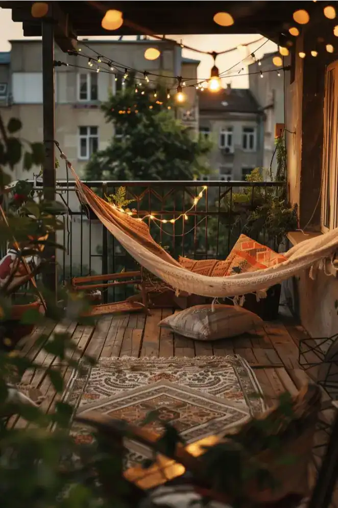 small patio ideas on a budget townhouse