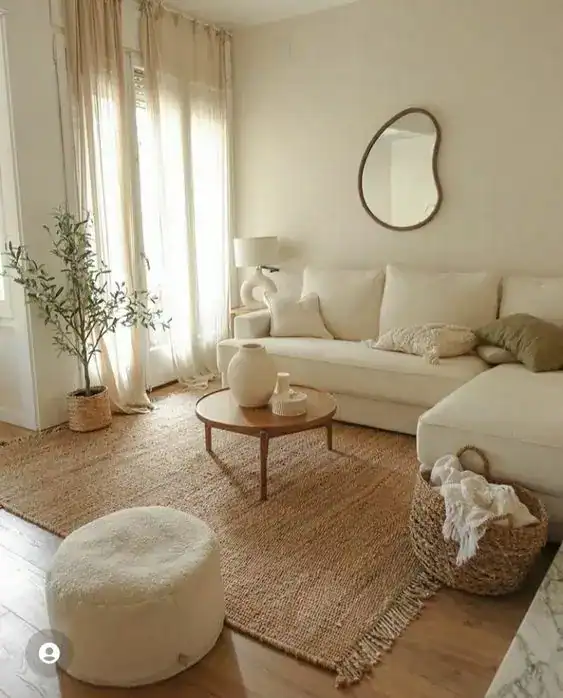 small studi decorating ideas