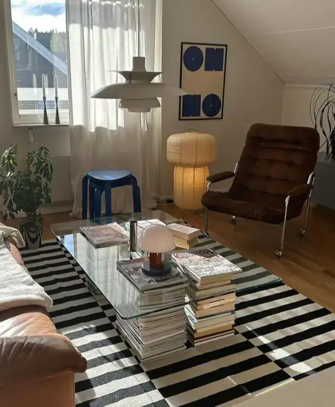 very small studio apartment ideas