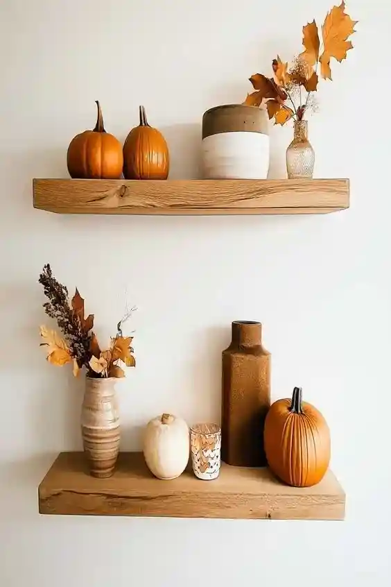 best small kitchen decorating ideas