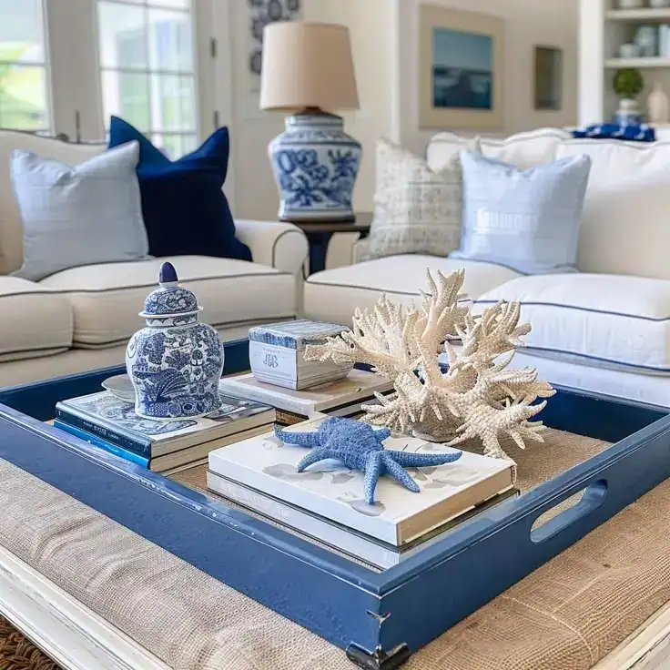 boho summer decor boho summer decor