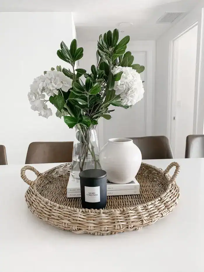 kitchen island decor ideas modern