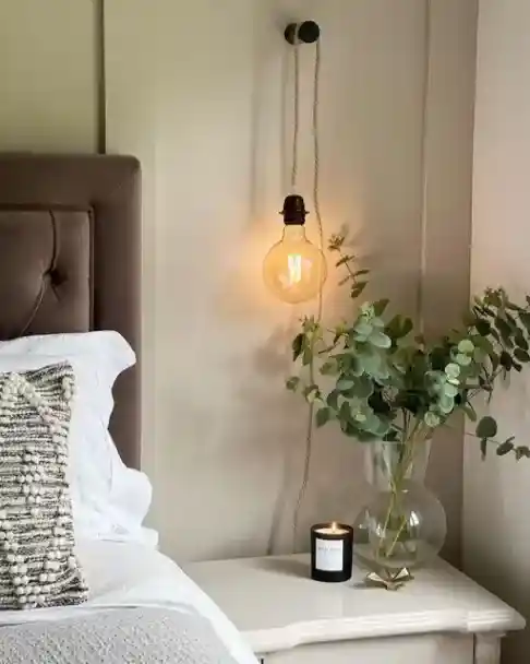 minimalist small apartment aesthetic minimalist small apartment aesthetic