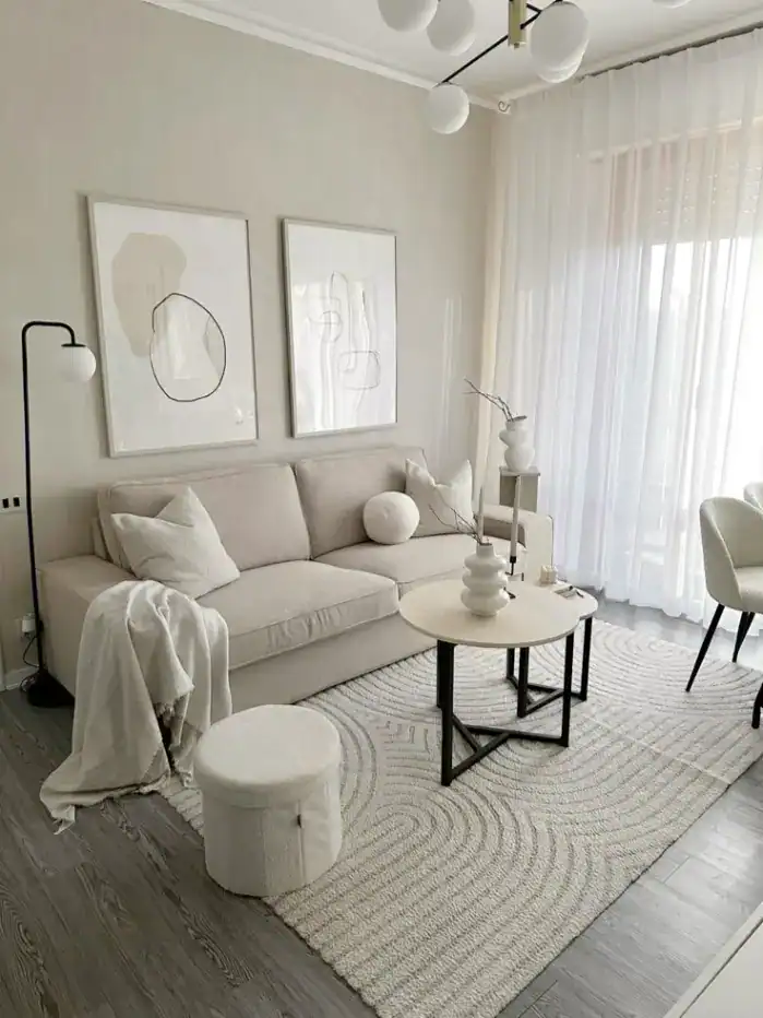 minimalist small apartment decor modern minimalist small apartment decor modern