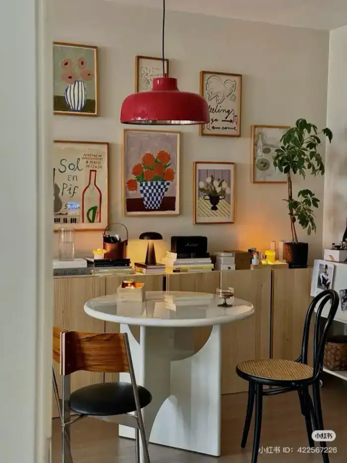 minimalist small apartment interior minimalist small apartment interior