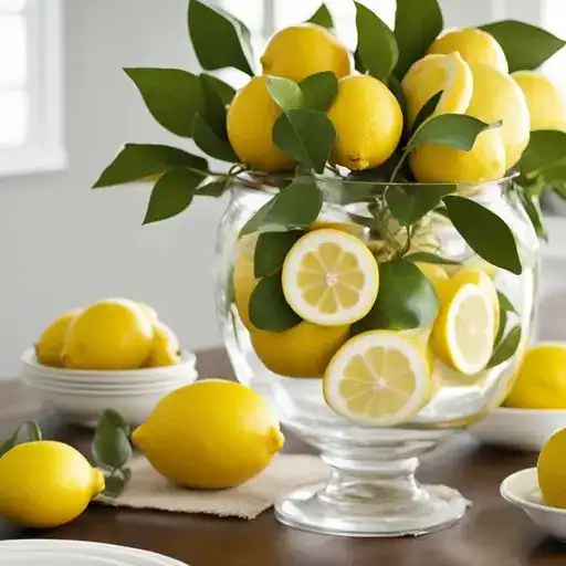 minimalist summer decor minimalist summer decor