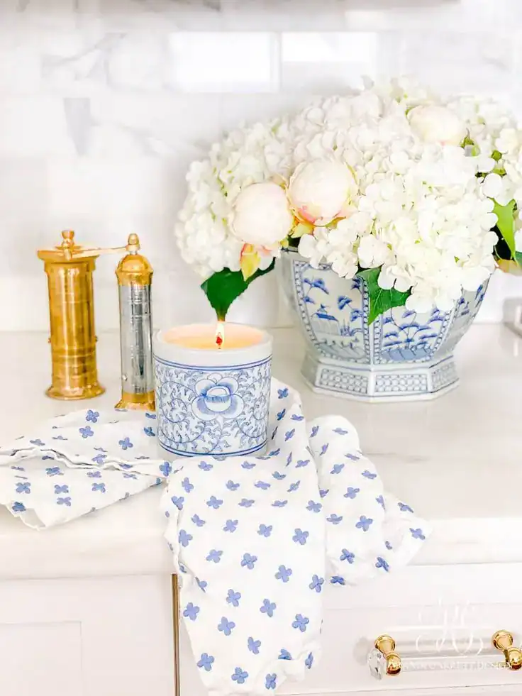 summer decorating ideas summer decorating ideas