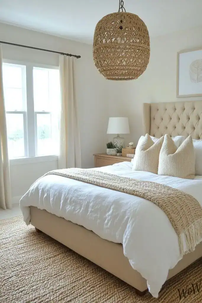 summer home decorating ideas summer home decorating ideas