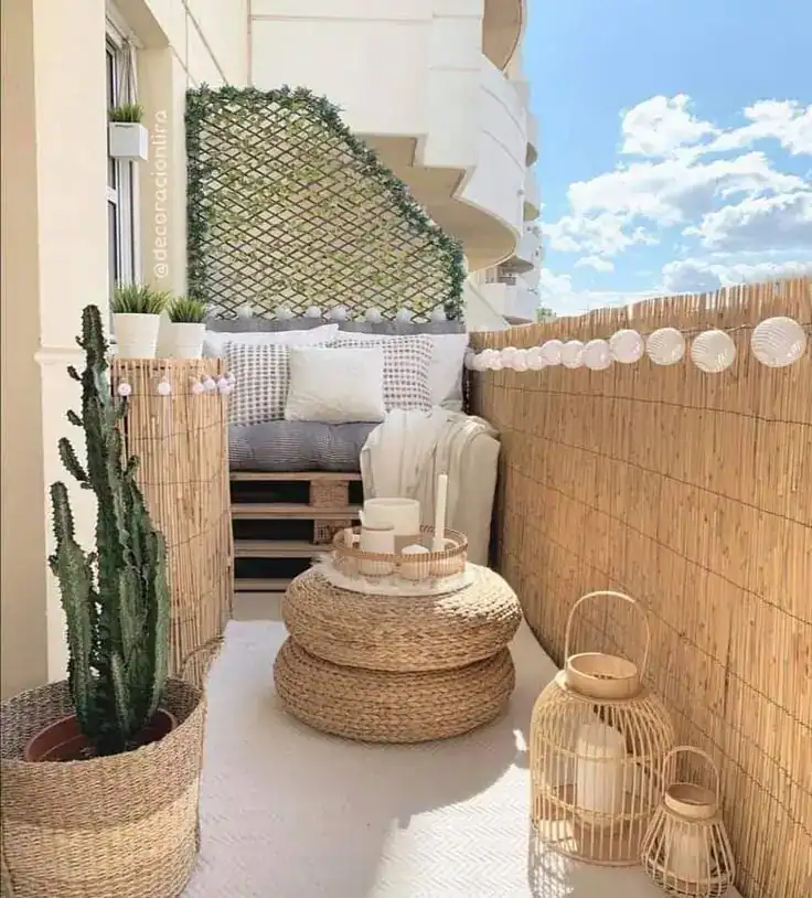 very small house decorating ideas