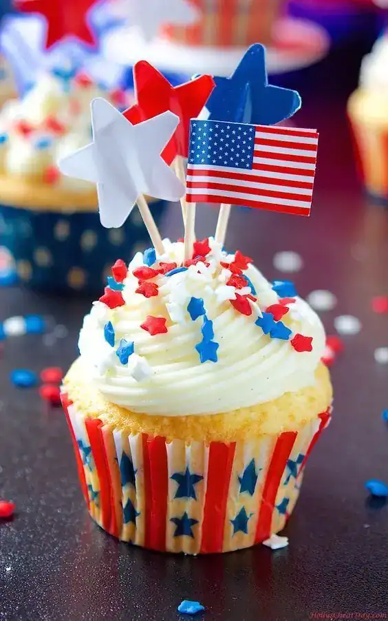 4th of july party decor 4th of july party decor