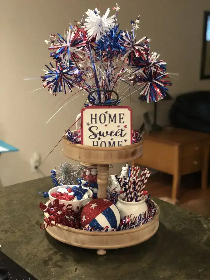 4th of july tray ideas 4th of july tray ideas