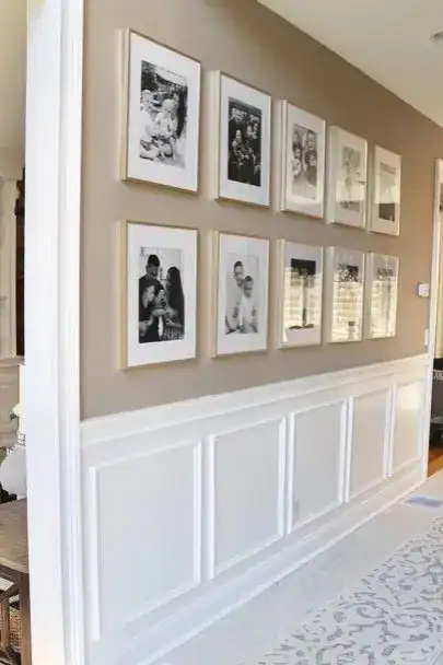 boomer home decorating ideas