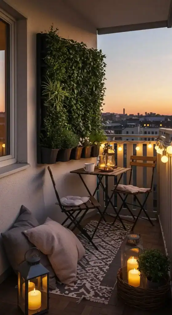 budget friendly outdoor decor ideas diy