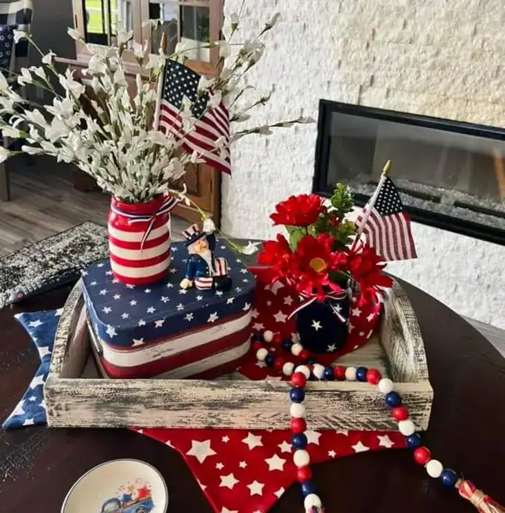 july 4th decorations july 4th decorations